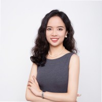 Dolly Yao