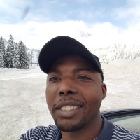 Duane Taylor