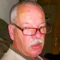 Werner Schroeder