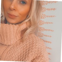 Darby S