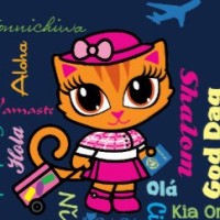 Abdul Hamid