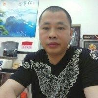 吴明富