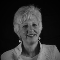 Ingrid Schoemaker