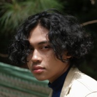 Kian Arya Alghifari