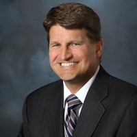 Dave Zehner