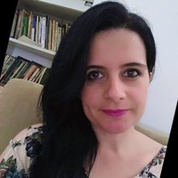 Adriana Silva Dos Santos