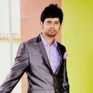 Bharath Reddy