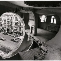 Adeline Bailly