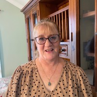 Fiona Bowling