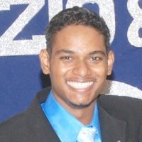 Ryan Gomes
