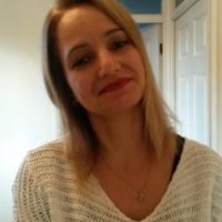 Brenda Moore