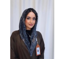 Latifa Almosaad