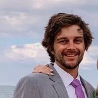 Tim Bender