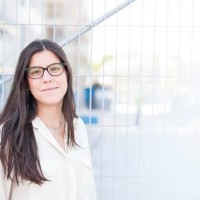 Carolina Gómez Herrero
