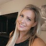 Celeste Daugherty