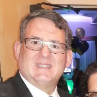 Howard Millman