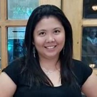 Mylene Flores