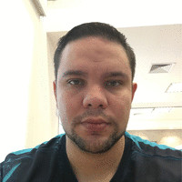 Rodolfo Sallatti