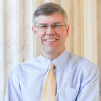 Erik Paulsen