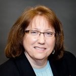 Laura Nemec