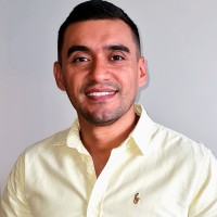 John Gonzalez