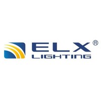 ELX Lighting