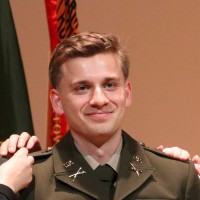 Will Trimble