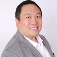 John Albert Visitacion