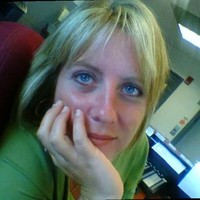Stacy Seeley