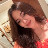 Farangis Sobirova
