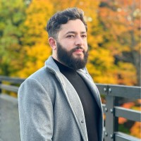 Marcus Silva