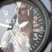 Mehdi Nicolas Maillet