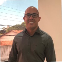 Johnny W. Simões