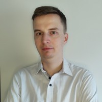 Michał Pulikowski