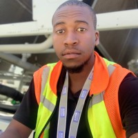 Siphelele Shosha