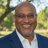 Ronald Wilson