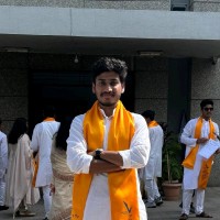 Rohit Pentewar