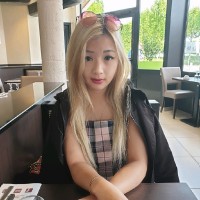 Wendy Lam