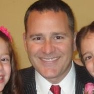 Jason Terzis
