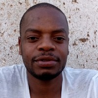 Tivani Maluleke