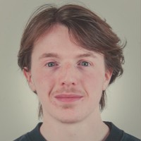 Sander Schueremans