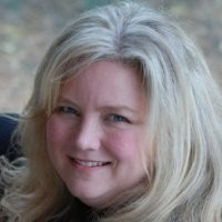 Caroline Hubble, Msod, Crp