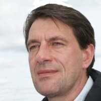 Jørgen Qvistgaard