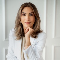 Fabiana Moreira