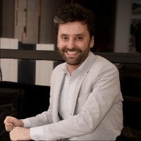 Luciano Messias
