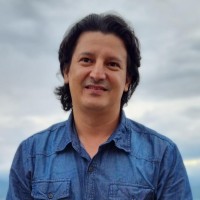 Erik Giovanny Giraldo Florez