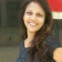 Vandana Goel