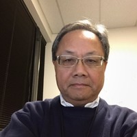 Danny Poon