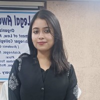 Falguni Roy