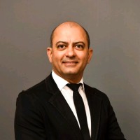 Maurício Alves da Silva